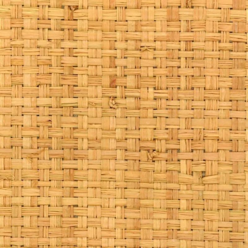 Giấy dán tường raffia