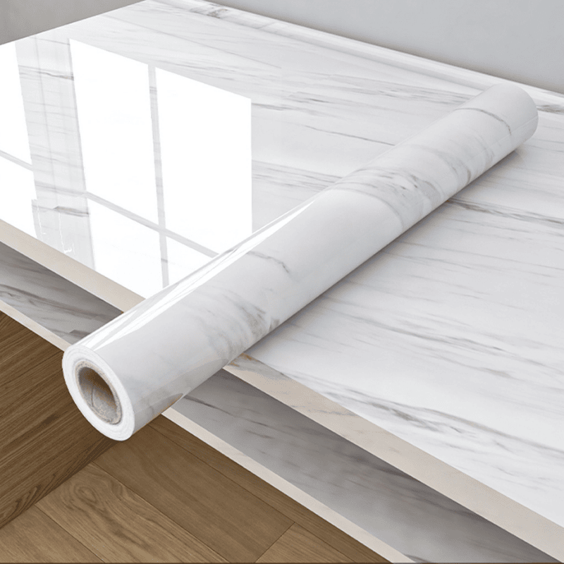 Ly Mây - Đơn vị cung cấp giấy dán tường giả đá cao cấp