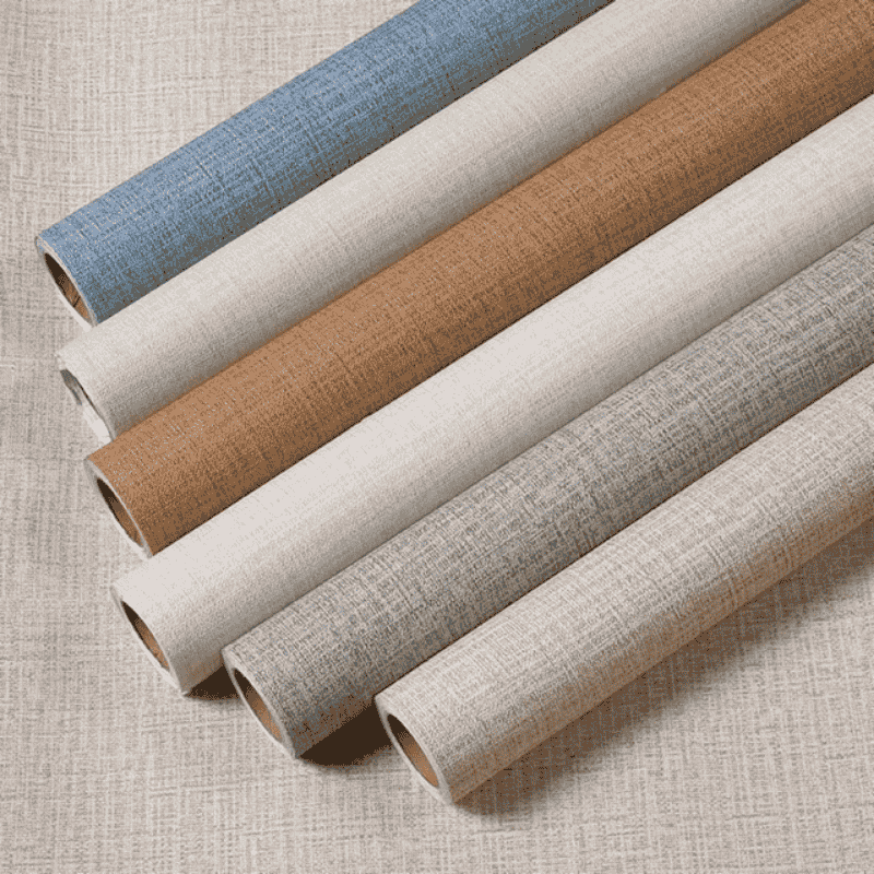 Ly Mây cung cấp tư vấn thi công giấy dán tường Hàn Quốc toàn quốc.