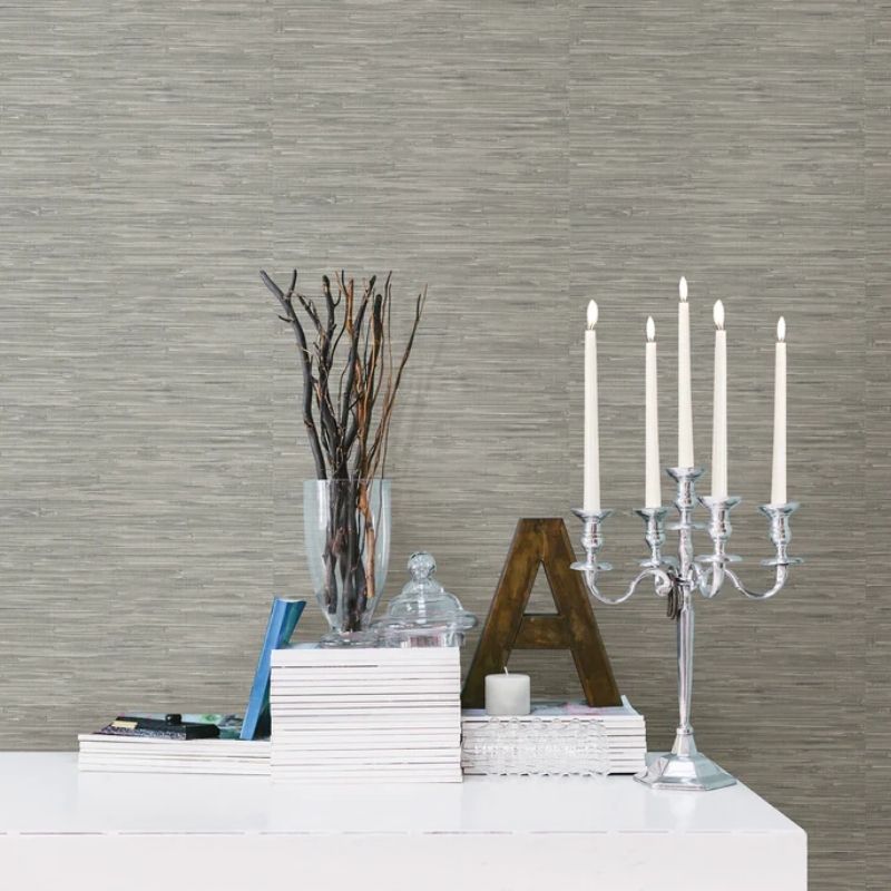 Ly Mây - Đơn vị cung cấp giấy dán tường nhà bếp uy tín