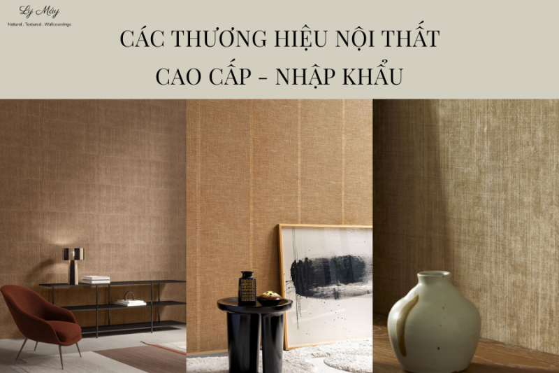 thuong-hieu-noi-that-vilata