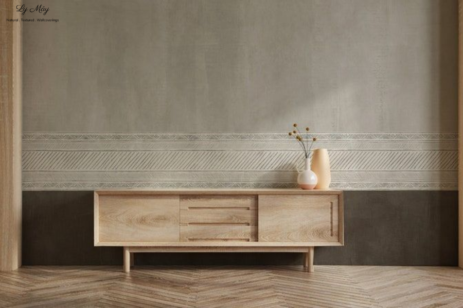 Ly Mây - nhà phân phối cung cấp sản phẩm Toli Nhật Bản