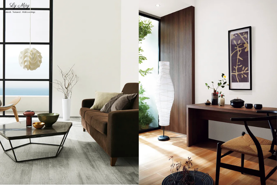 Sản phẩm của Toli Việt Nam đa dạng, chất lượng