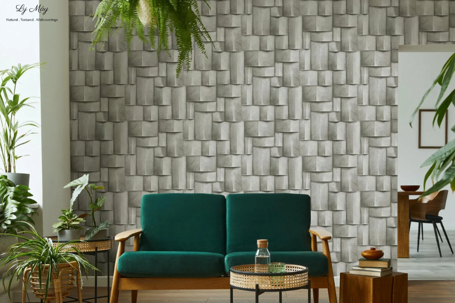 Marburg Việt Nam được ứng dụng trong nhiều dự án nghỉ dưỡng