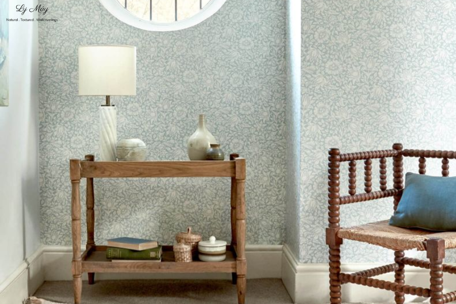Morris & Co Việt Nam được các KTS lựa chọn nhiều