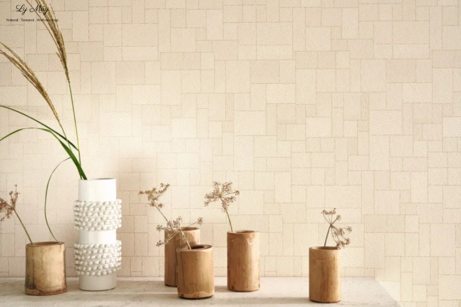 Ly Mây mang đến trải nghiệm mua hàng tối ưu nhất