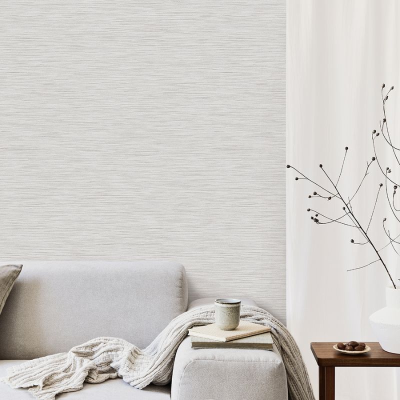 Giấy dán tường Grasscloth