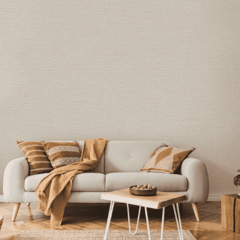 Lựa chọn giấy dán texture phù hợp