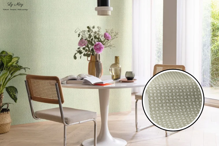 Sản phẩm Caselio đa dạng mẫu mã, thiết kế 