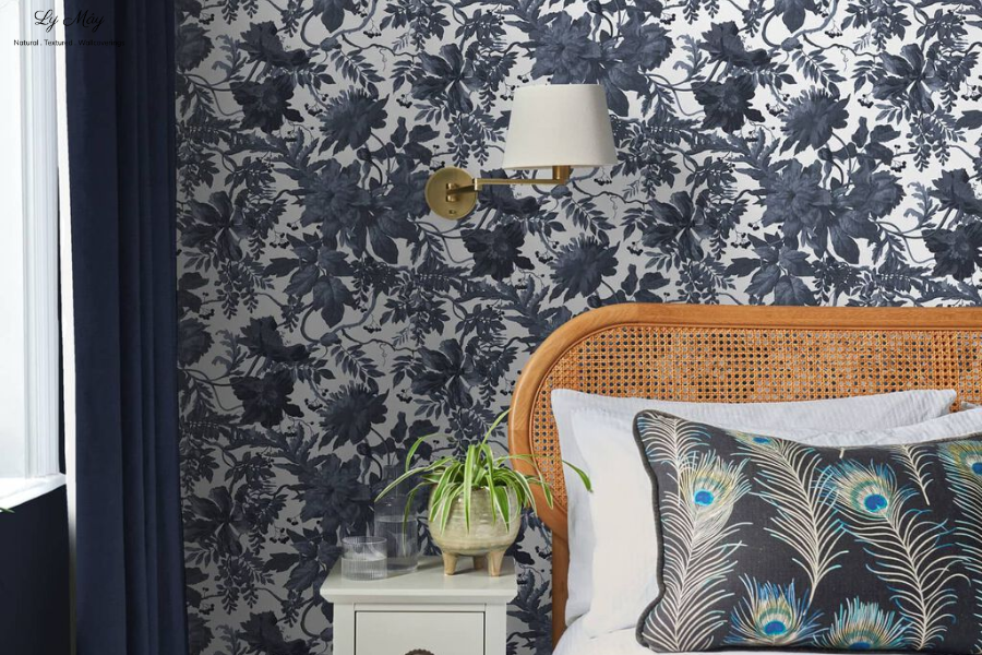 Graham and Brown Việt Nam ưu đãi cho khách hàng B2B