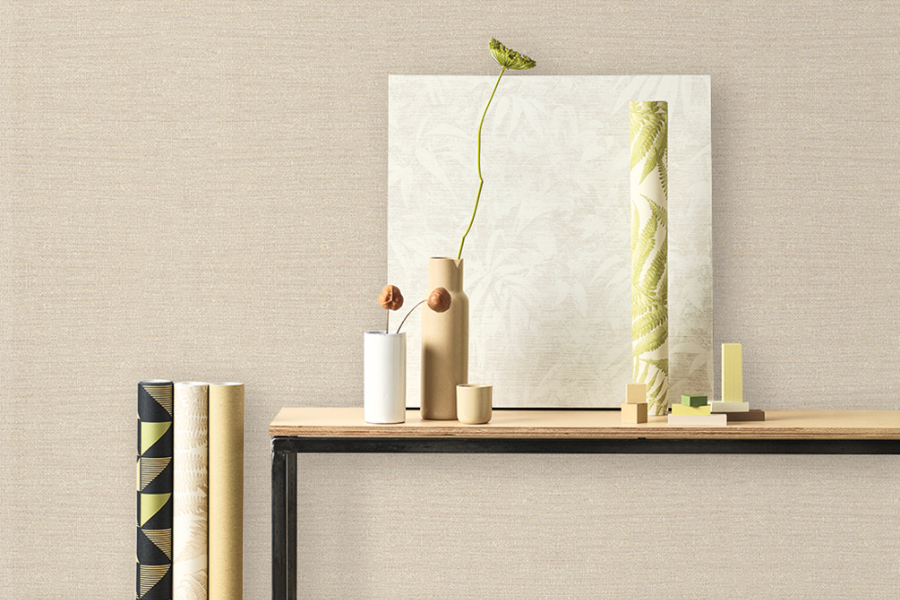Ly Mây - cung cấp wallcovering Homekhan chất lượng, giá tốt