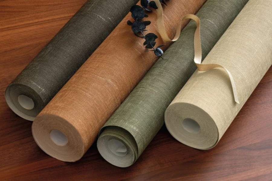 Mua hàng Casadeco Việt Nam tại Ly Mây - uy tín chất lượng