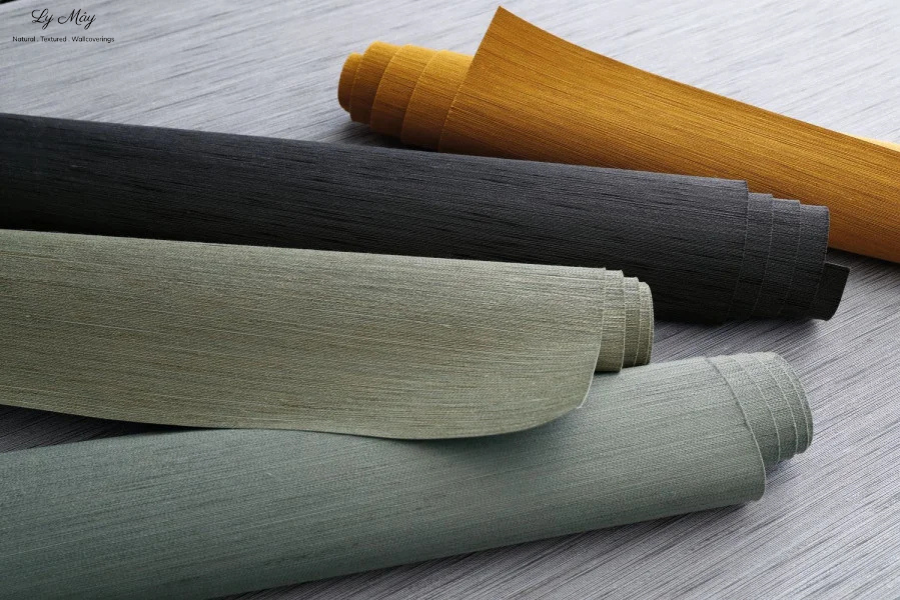 Ly Mây hỗ trợ gửi mẫu Casamance Việt Nam tận nơi