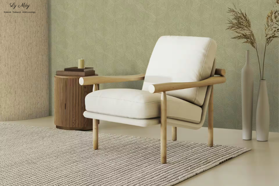 Đặt hàng Rasch Việt Nam chính hãng tại Ly Mây