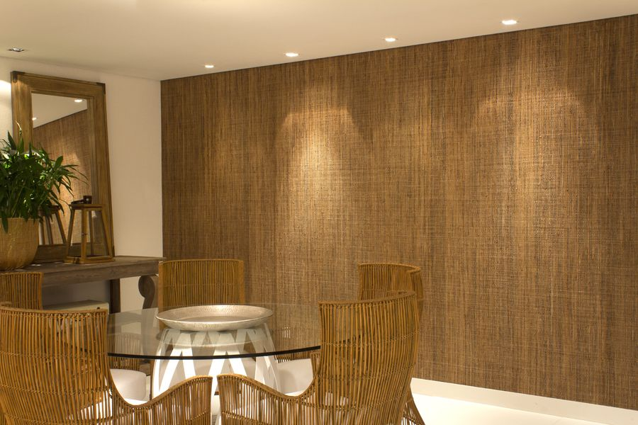 Có khả năng thích ứng tốt trong nhiều không gian